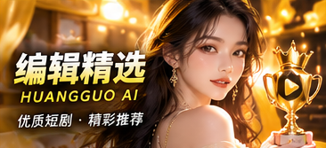 收音机里的回句剧情概念视觉